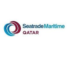 Seatrade Maritime Qatar 2026