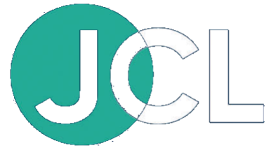 JCL Logo